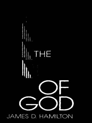 cover image of Faces of God